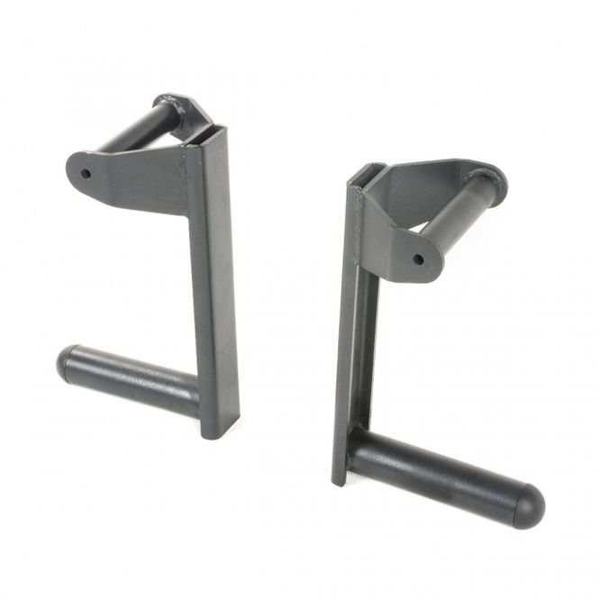 Hovedbilde TF Mini Farmers Walk Bars (Par)