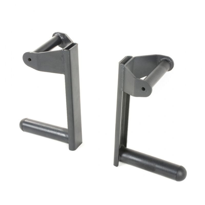 TF Mini Farmers Walk Bars (Par)