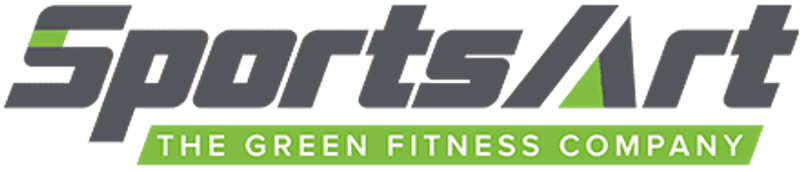 T670 Landing Strip Right