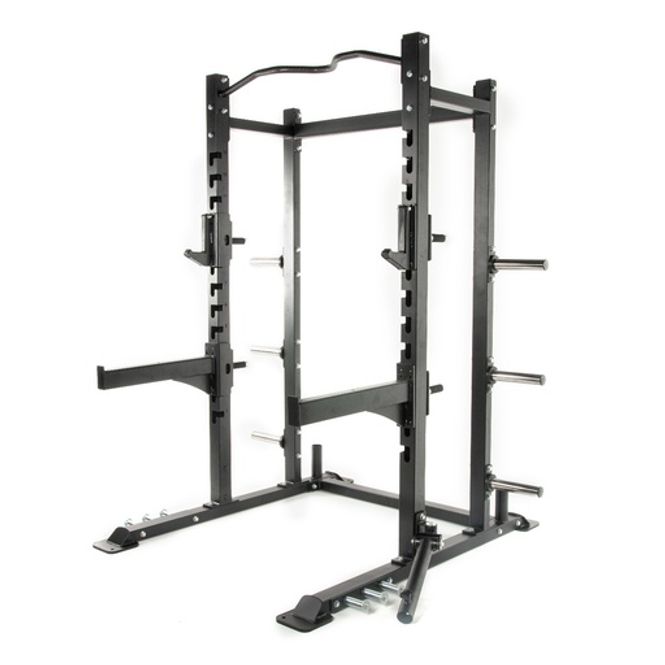 Hovedbilde TF Standard Half Rack - Lav kun 211cm