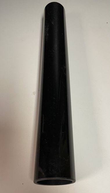 Hovedbilde Impulse Sterling Long weighthorn Sleeve