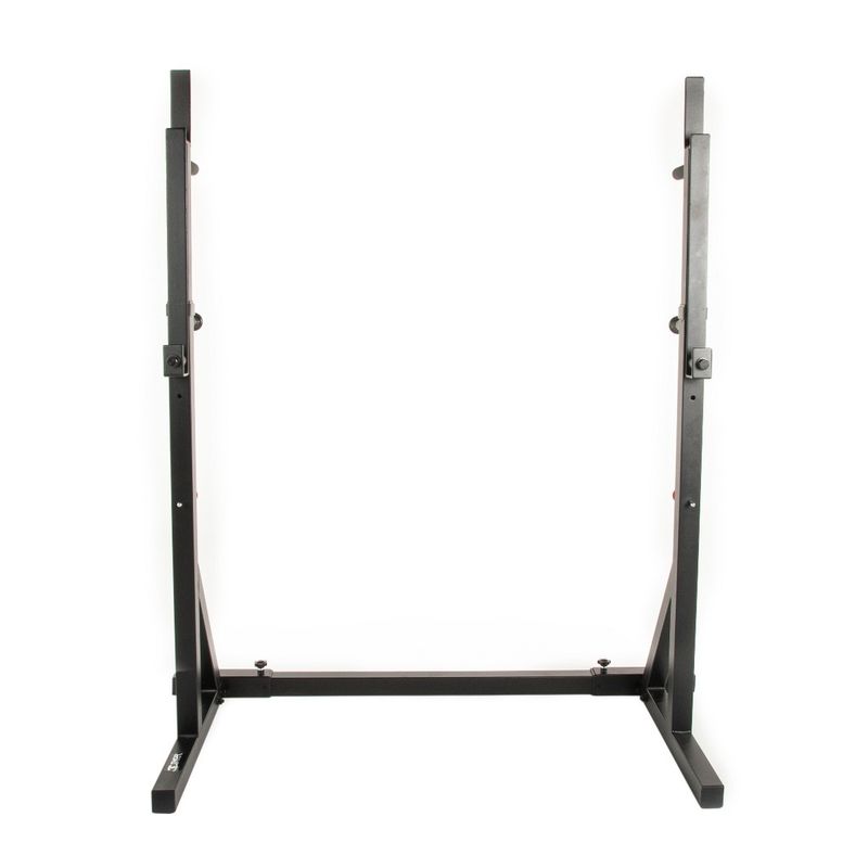 TF Squat Stand / Bench Press 250kg