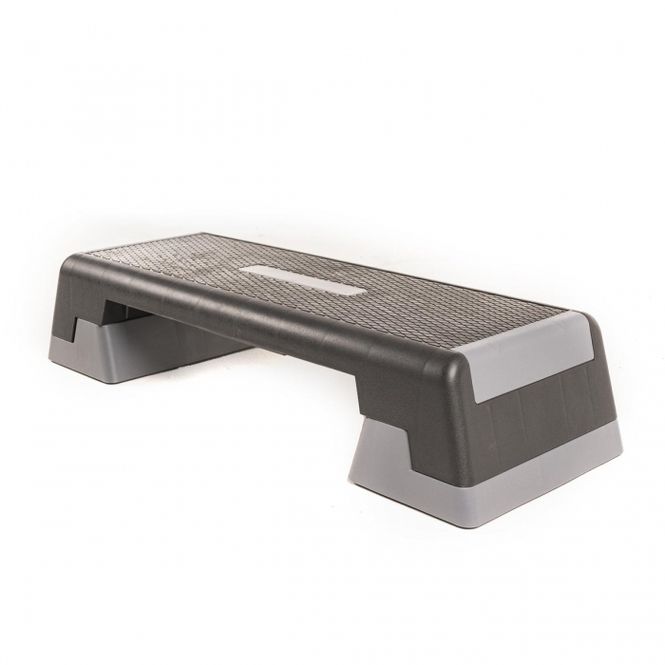 Hovedbilde TF Stepkasse 16/21/26