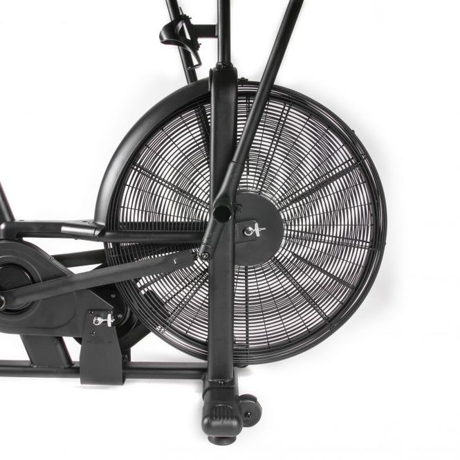 Hovedbilde TF Airbike v3