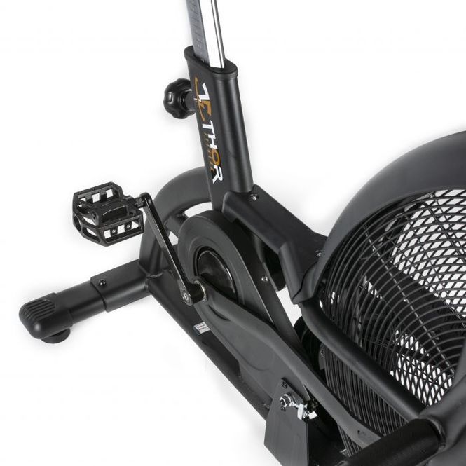 Hovedbilde TF Airbike v3