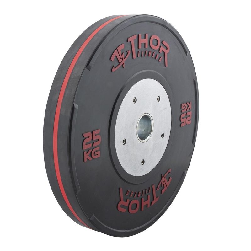 TF Konk Bumper 25kg