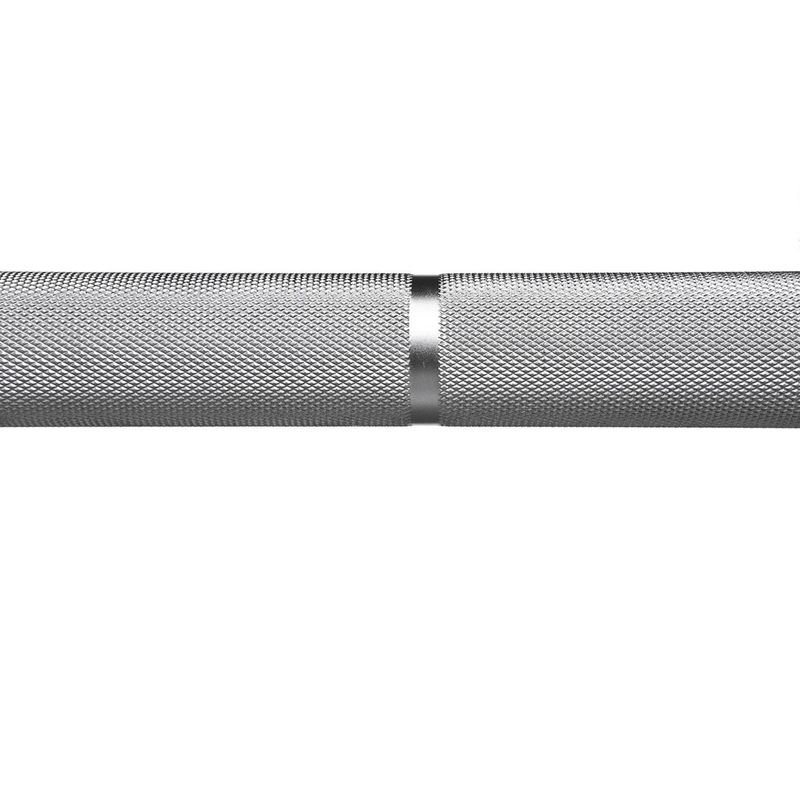 TF Powerlifting Bar v2 IPF