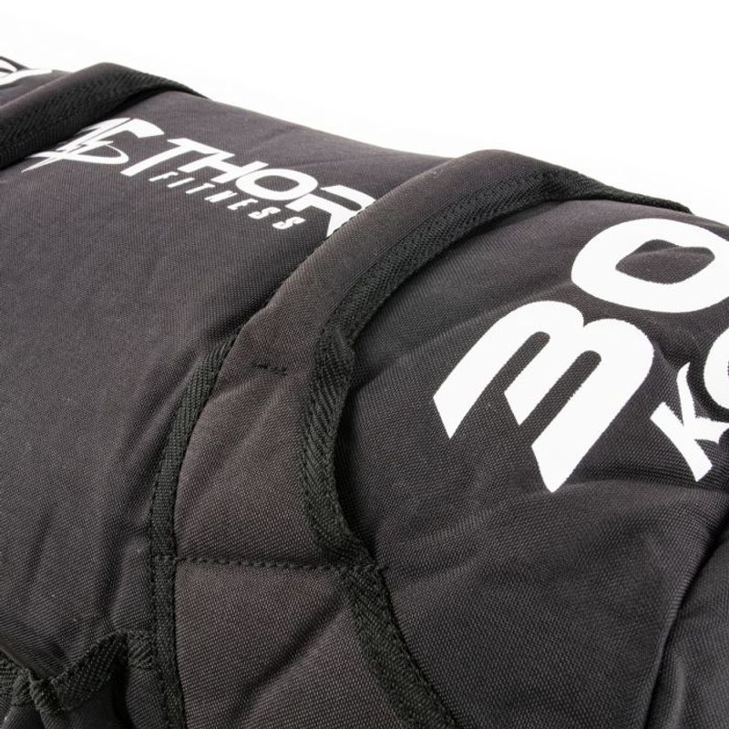 TF Sandbag m/håndtak 60kg