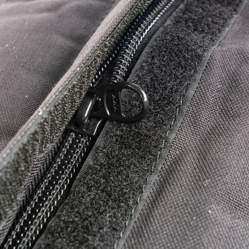 TF Sandbag m/håndtak 60kg