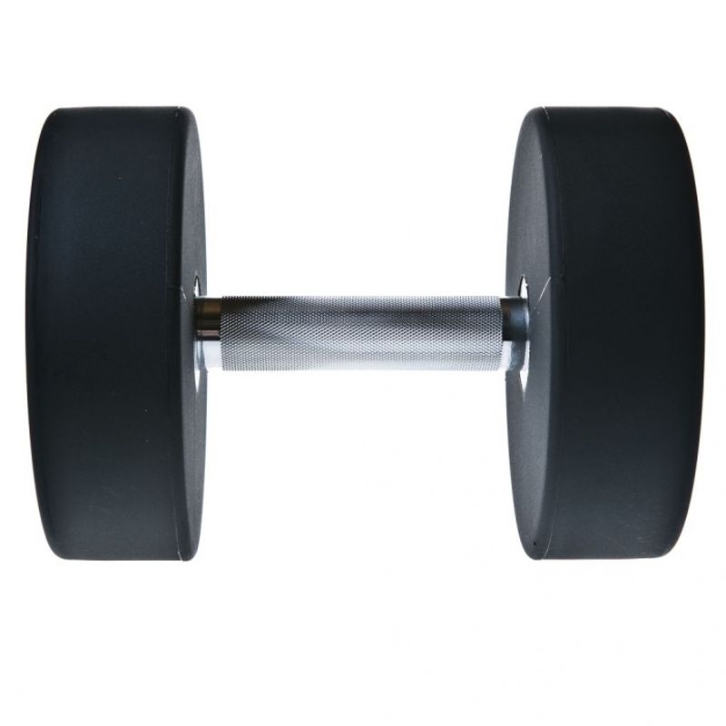 TF PU Hantler 47,5kg