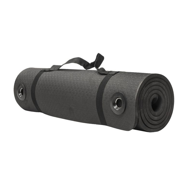 TF Gymmatte 100x61x1cm TPE