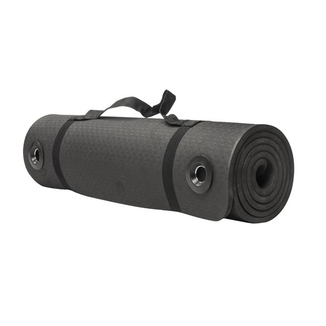 Hovedbilde TF Gymmatte 183x60x1