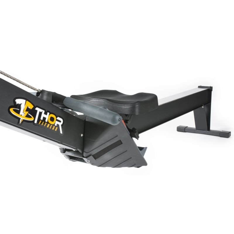 TF Air Rower