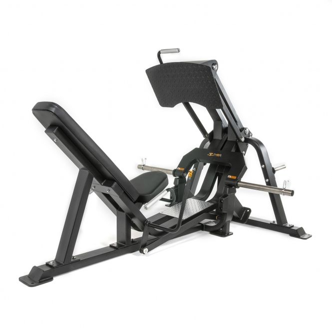 Hovedbilde TF Standard PL, Leg Press type 2